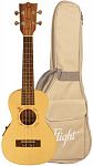 FLIGHT DUC 525 CEQ SP/ZEB - 